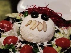 -魔女厨房(明洞店)