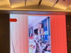 -鑫复盛皇嘉海鲜酒店