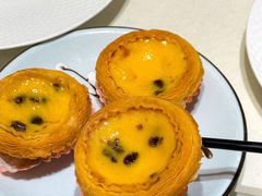 -香港狮子山下·明星粤菜餐厅(北苑店)