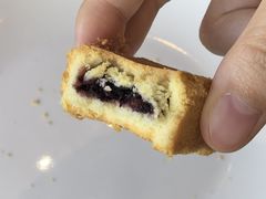 -味仙居(环城南路店)