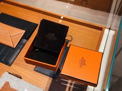 -HERMES(万象城店)