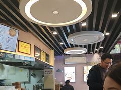 -鸡鸣汤包(红山动物园店)