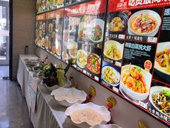-品味居·首店·大连鲜活海鲜大连菜(东港店)