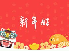 -肯德基(龙之梦购物中心店)