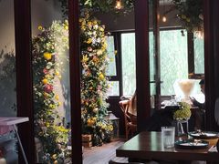 -IFIF 如果花園(宽厚里店)