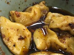 -春阳水饺(香槟广场店)