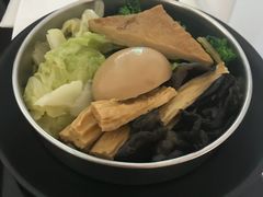 -小明同学(三里屯店)