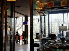 -D STAR COFFEE帝星咖啡