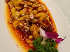 -品大三(大行宫店)