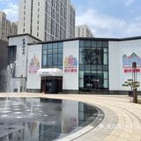 大同探店｜秘密花园俄式厨房