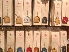 -三生有信(豫园商城店)