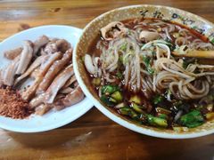 -叶老大肥肠