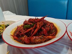 -盱眙虾怪·旗舰店