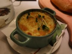 -ins森林童话餐厅coffee&bistro