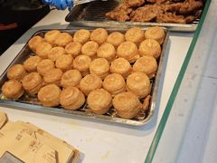 -赵天禄(葑门横街店)