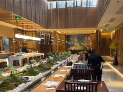 -南堂馆·新川菜(天府三街店)