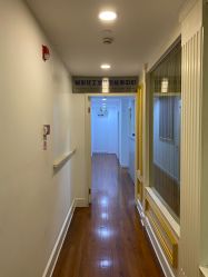 门面-国家轻工业珠宝检测中心