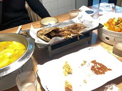 -胡家大厨(时光街店)