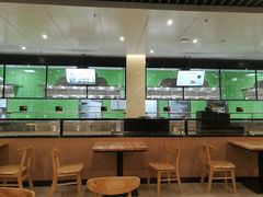 -华中科技大学百景园(三楼酒店)