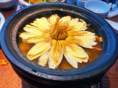 -映水芙蓉(上海万象城店)