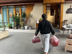 -飞虹鱼馆(春华路店)