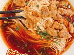 -潘国仙耳光馄饨(黄家阙路店)