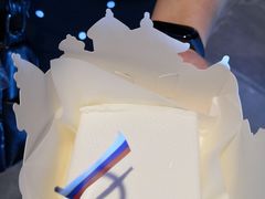 -沃洛格达(万象城n次方店)