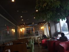 -仙踪林(北展店)