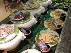 -涿掌柜·涿州宴