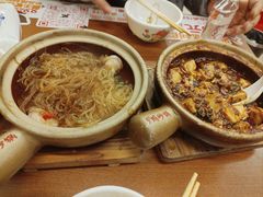 -罗妈砂锅(四川成都奎星楼店)