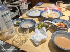 -同来顺涮肉馆(六顺街店)