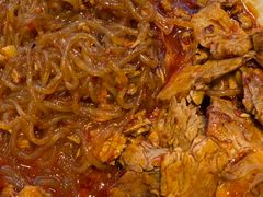 -老雒阳面馆·水席(定鼎门店)