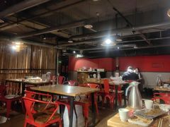 -李不管把把烧(天府三街店)