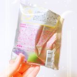 [礼花]兜兜的泡汤♨️浴盐合集[礼花]
