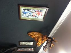 龙刺堂纹身工作室-龙刺堂纹身