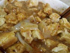 -清真·宏顺祥卤汁凉粉(大皮院店)