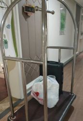 -菁幼月子会所(儿童医院店)