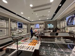 -宝龙城(杭州滨江店)