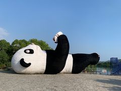 -苏州太湖国家湿地公园