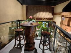 -小柴米·传统江西菜(八一广场店)