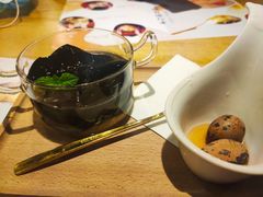 -炖物24章·顺时轻养茶(杭州大厦店)