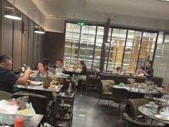 -鼎鼎香·港式火锅(北京SKP店)