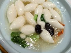 -映像威海·海鲜味道(市区店)