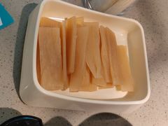 -半天妖烤鱼(方庄店)