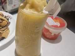 -北京全聚德(王府井店)