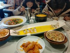 -品大三·南京菜(大行宫店)