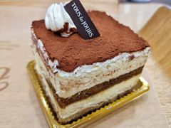 -多乐之日(华贸天地店)