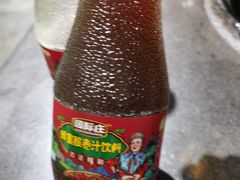 -回真楼(东门店)