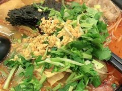 地狱麻辣肥牛米粉-黑粉你肥牛火锅粉(泛悦汇KA店)