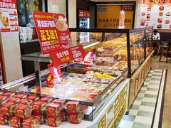-味多美蛋糕(古城店)